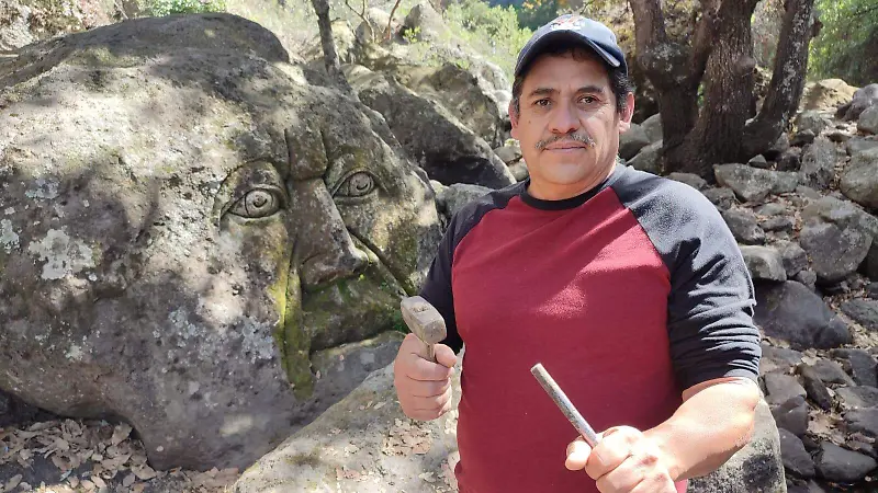 Don-Fernando-Arevalo 